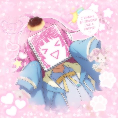 repost with credits but you are free to use as a pfp #cutecore #pfp #rinatennoji #cutecorepfp #cutecorerinnatennojipfp Cutecore Pfps, Cutecore Icons, Rina Tennoji, Kawaii Pfp, Kawaii Icons, Tru Love, Hello Kitty Shoes, Soft Pink Theme, Kawaii Core