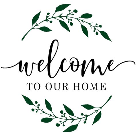 Welcome In Different Fonts, Welcome Back Lettering, Welcome Poster Design Ideas, Welcome Svg Free, Welcome Poster Ideas, Welcome Sayings, Welcome Calligraphy, Welcome Lettering, Welcome Hanging Sign