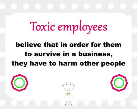 Toxic Employees, Negative People, Other People, A Business, Word Search Puzzle, Memes, Quotes, Quick Saves