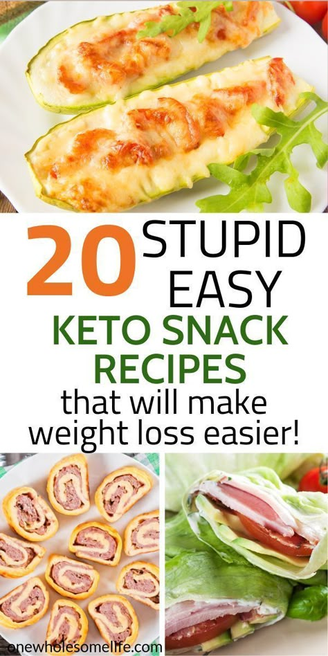 Ketogenic diet keto snack recipes that are easy for beginners. Low carb snacks, cream cheese fat bombs, appetizers, and treat ideas. Keto Snack Recipes, Ketosis Diet Recipes, Good Keto Snacks, Low Carb Snack, Resep Diet, Keto Snack, Carb Snacks, Ketogenic Diet For Beginners, Ketogenic Diet Meal Plan