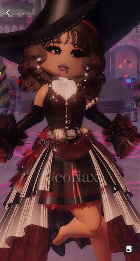 Royal High Halloween Costumes, Royale High Halloween Costumes, Royalween Outfit Ideas, Royal High Outfits Halloween, Royale High Outfits Halloween, Halloween Royale High Outfits, Royal High Halloween Outfits, Royale High Halloween Outfits, Royalhigh Outfits