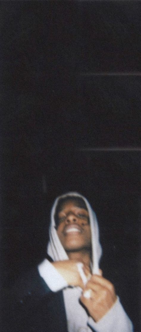 Rapper Lock Screen Wallpaper, Asap Mob Aesthetic, Y2k Wallpaper Rappers, Music Album Wallpaper Iphone, Asap Rocky Background, Iphone Background Y2k, Asap Rocky Aesthetic Wallpaper, Rocky Wallpaper Iphone, Wallpaper Iphone Rappers