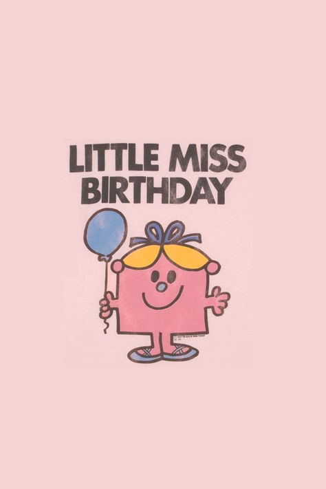 Birthday Background Wallpaper, Text Wallpaper, Husband Birthday Quotes, New Birthday Cake, Cool Birthday Cards, Birthday Wallpaper, Happy Belated Birthday, Birthday Quotes Funny, Sisters Funny