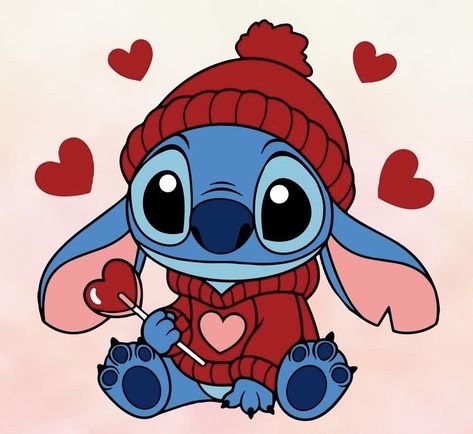 Stiches Dessin, Lilo And Stitch Tattoo, Paw Patrol Stickers, Lilo And Stitch Characters, ليلو وستيتش, Stitch Backpack, Lilo And Stitch Drawings, Stitch Character, Stitch Drawing