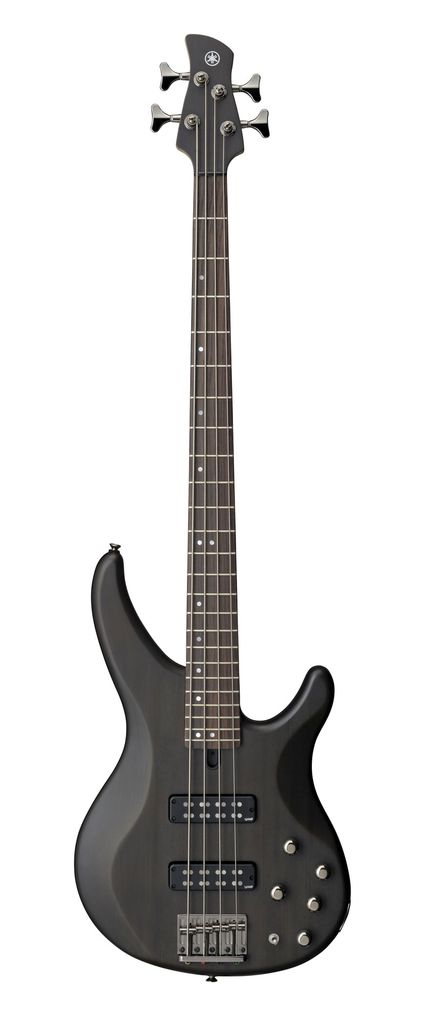 Bass Guitar Notes, Yamaha Bass Guitar, Yamaha Bass, Yamaha Guitar, Guitar Rig, Electric Bass Guitar, Guitar Stand, Bass Amps, Fender Bass