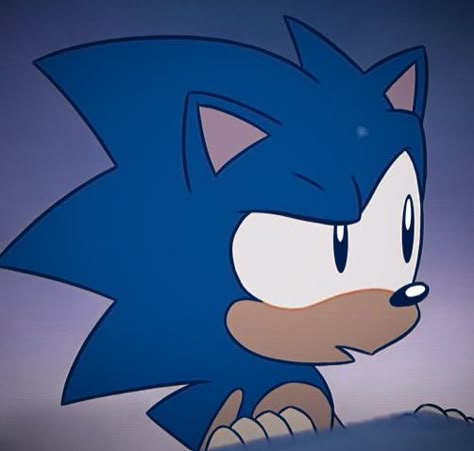 Sonic Widget, Sonic 06 Pfp, Classic Sonic Pfp, Sonic Y2k Icon, Silver The Hedgehog Icon, Sonic Pfps Y2k, Sonic The Hedgehog Icons, Classic Sonic Icon, Movie Sonic Pfp