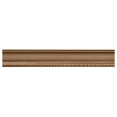 Wood Crown Moulding, Wood Crown, Wood Crown Molding, Chair Rail Molding, Wood Mouldings, Corner Moulding, Crown Moulding, Wood Corbels, Panel Moulding