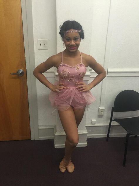 Nia Sioux Dance Moms, Nia Dance Moms, Nia Sioux Frazier, Pyramid Song, Nia Frazier, Nia Sioux, Dance Moms Cast, Dance Mums, Dancing Dolls