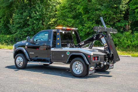 Our Towing Equipment Sales team knows that when you're on the job, every second counts. That’s why we offer the best selection of powerful wreckers, rotators, and flatbed car carriers, ready to handle even the toughest recoveries. https://ectts.com/wreckers-tow-trucks-repo-recovery-trucks-for-sale/ Heavy Wreckers, Towing And Recovery, Every Second Counts, Car Carrier, Tow Truck, Trucks For Sale, Trucks, Quick Saves