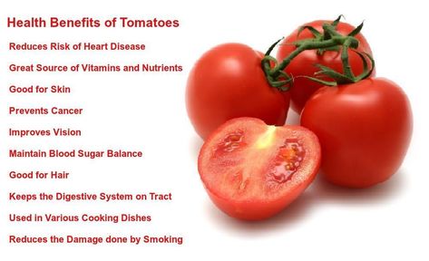 Tomato For Skin, Benefits Of Tomatoes, Tomato Benefits, Health Benefits Of Tomatoes, Tomato Nutrition, Grape Salad, Cooking Dishes, Canning Tomatoes, Appetizer Salads