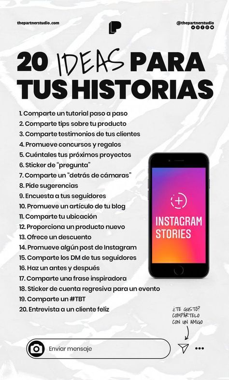 Pymes Ideas, Feed De Instagram Ideas Negocios, Marketing Digital Ideas, Seo Instagram, Marketing Digital Social Media, Marketing Calendar, Instagram Marketing Tips, Sport Chic, Marketing Quotes