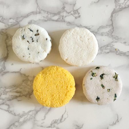 Syndet Shampoo Bar Recipe, Lush Shampoo Bar Recipe, Solid Shampoo Bar Recipe, Lush Shampoo Bar, Diy Shampoo Recipe, Diy Shampoo Bar, Homemade Shampoo Bar, Shampoo Bar Recipe, Baking Soda For Hair