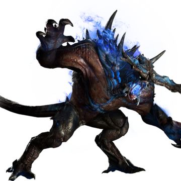 Meteor Goliath | Evolve Wiki | FANDOM powered by Wikia Evolve Monster, Evolve Game, Monster Legends, Beast Creature, Creature Artwork, Alien Concept, Alien Concept Art, Monster Concept Art, Fantasy Monster