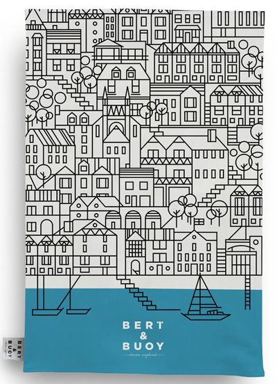 Building Pattern Design, House Graphic Design Illustration, City Illustration Design, Travel Pattern Illustration, City Pattern Illustration, Dior Pattern, Building Illustration Black And White, City Maps Illustration, Booklet Layout