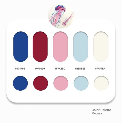 Pallet Color, Brand Kits, Color Design Inspiration, Color Schemes Colour Palettes, Color Palate, Nail Patterns, Brand Kit, Colour Board, Color Pallets