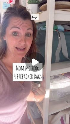 Packing Hacks For Kids, Swimming Bag Essentials, Mom Purse Essentials, Soccer Mom Bag, Mom Bag Essentials, Packed Bags, Mom Organization, Mom Challenge, Mom Bag