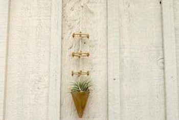 How to Whitewash BeadBoard paneling Whitewash Beadboard, How To Whitewash, Beadboard Paneling, Beadboard Wainscoting, Paint Stir Sticks, Batten Wall, Homemade Paint, Board And Batten Wall, Bead Board