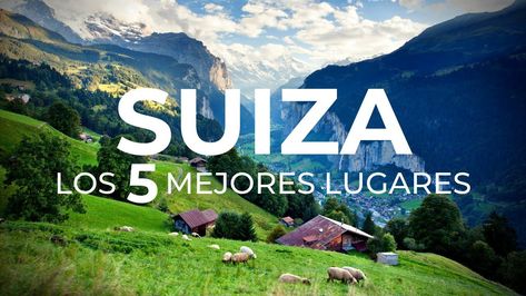 Solo Video, Buses For Sale, Poor Countries, People Of The World, Lucky Girl, Believe In God, Ultra Hd, Amazing Nature, Switzerland