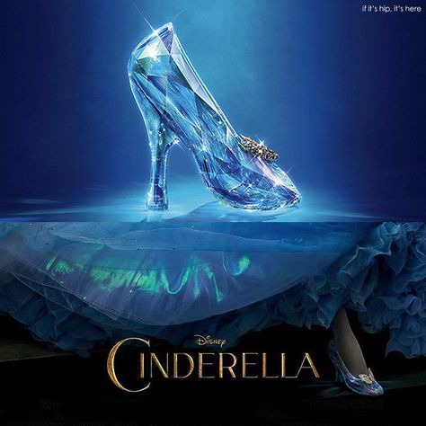 Cinderella Shoes Disney, Diy Glass Slippers Cinderella, Cinderella Glass Slipper Wallpaper, Jimmy Choo Cinderella, Cinderella Glass Slipper Drawing, Jimmy Choo Cinderella Shoes, Glass Shoes Cinderella, Cinderella 2015 Glass Slipper, Cinderella Heels