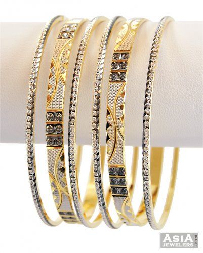 Gold Rings Jewelry Design, Bangles Indian Gold, Gold Bangles Set, Indian Gold Bangles, Bangles Diamond, Plain Gold Bangles, 22k Gold Bangles, Gold Bangles Indian, Gold Temple Jewellery