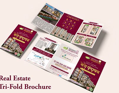 Check out new work on my @Behance profile: "REAL ESTATE BROCHURE DESIGN" http://be.net/gallery/191646775/REAL-ESTATE-BROCHURE-DESIGN Real Estate Brochure Design, Real Estate Brochure, Trifold Brochure, Graphic Design Adobe, Menu Design, Tri Fold, Brochure Design, Psd Files, Working On Myself