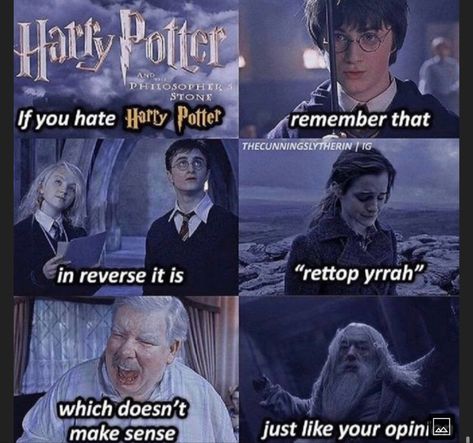 Funny Harry Potter Jokes Hilarious, Funny Harry Potter Memes Hilarious, Harry Potter Funny Pictures, Harry Potter Quotes Funny, Harry Potter Friends, Funny Harry Potter Jokes, Harry Potter Items, Harry Potter Memes Hilarious, Harry Potter Feels