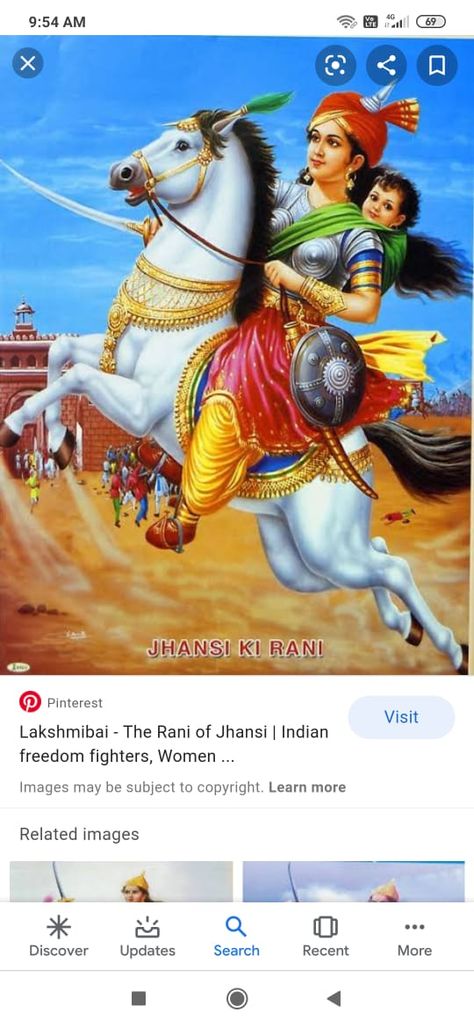 Rani Laxmi Bai Real Photo, Jansi Rani Lakshmi Bai, Jhansi Rani, Painting Board, American Flag Wallpaper, Flag Wallpaper, Photo Background Images Hd, Diy Bottle Crafts, Poster Drawing