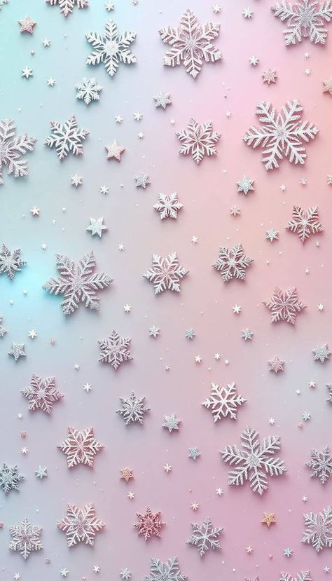 Small Stars Wallpaper, S K Wallpaper, Christmas Glitter Wallpaper, Winter Cute Wallpaper, Confetti Iphone Wallpaper, Scrapbook Wallpaper Backgrounds, New Years Wallpaper Aesthetic, Holiday Background Wallpaper, New Year Aesthetic Wallpaper