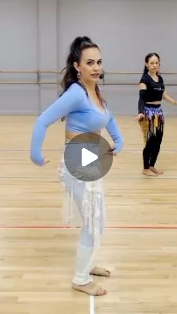 Belly Motions with Portia! on Instagram: "Can YOU perform an Undulation? ✨" Belly Dance Videos Dancers, Belly Dance Workout, Waist Dance, How To Shuffle Dance, Belly Dance Music, Blanket Edging, Dancing Workout, Belly Dance Lessons, Dance Workout Routine