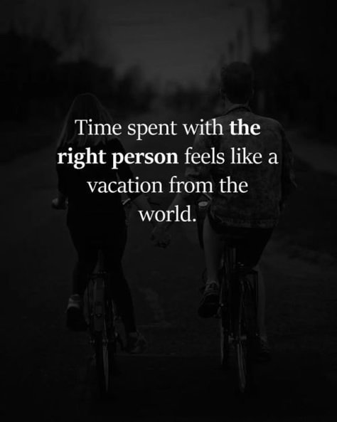 ❤️❤️ Under Your Spell, Time Quotes, Romantic Love Quotes, Romantic Quotes, True Words, Meaningful Quotes, The Words, Great Quotes, True Quotes