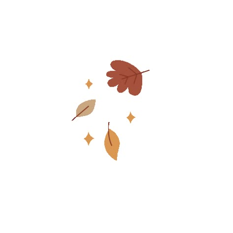 Autumn Notion Icon, Top Widgets Icon Gif, Notion Icons Png Transparent, Notion Stickers Png, Notion Icons Png, Notion Icons Aesthetic Gif, Cottagecore Overlay, Fall Notion, Notion Icon Gif