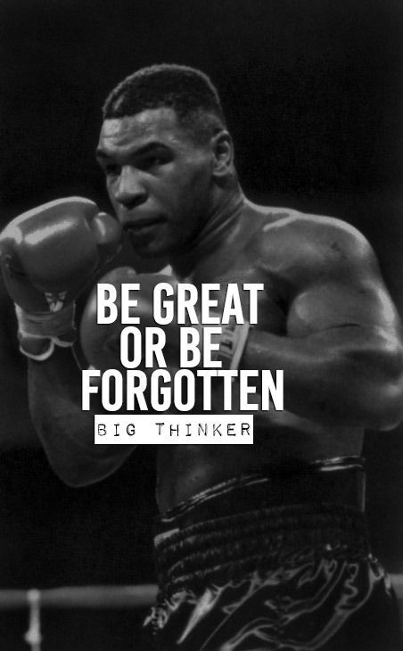 Mike Tyson Motivation Wallpaper, Discipline Wallpaper, Mike Tyson Quotes, Quotes For Athletes, Mighty Mike, Motivational Quotes For Athletes, Athlete Quotes, Iron Mike, Thinking Man