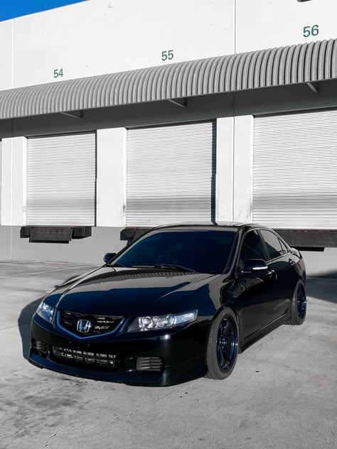 Acura Tl Type S, Honda Civic Car, Civic Car, Acura Cars, Jdm Honda, Acura Tsx, Acura Tl, Mitsubishi Lancer, Jdm Cars