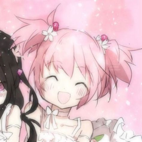 ୨୧ join the discord server in bio for more ˖*°࿐ Matching Ani̇me Gi̇rl Pfp Cute, Cute Core Pfp Matching, Kawaii Core Matching Pfps, Kawaii Girls Matching Pfp, Matching Pfp Icons Girlxgirl Cute, Kawai Matching Pfp, Matching Pfps Cutecore, Matching Cutecore Pfps, Cutecore Matching Icons