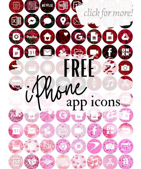 Free Valentine’s Day App Icons | Phone and Desktop | guitar & lace Phone Decor Ideas, Neutral App Icons, Aesthetic Ios Homescreen, 7ft Christmas Tree, Blue App Icon, Heart App, Icons Phone, Ios Aesthetic, App Icon Aesthetic