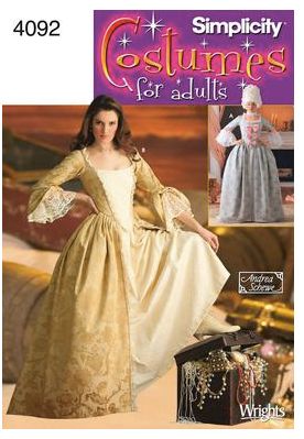 Elizabeth Swan Costume, Elizabeth Swan, Victorian Dress Gown, 18th Century Gown, 18th Century Women, Swan Dress, 18th Century Dress, 18th Century Costume, Costume Sewing Patterns