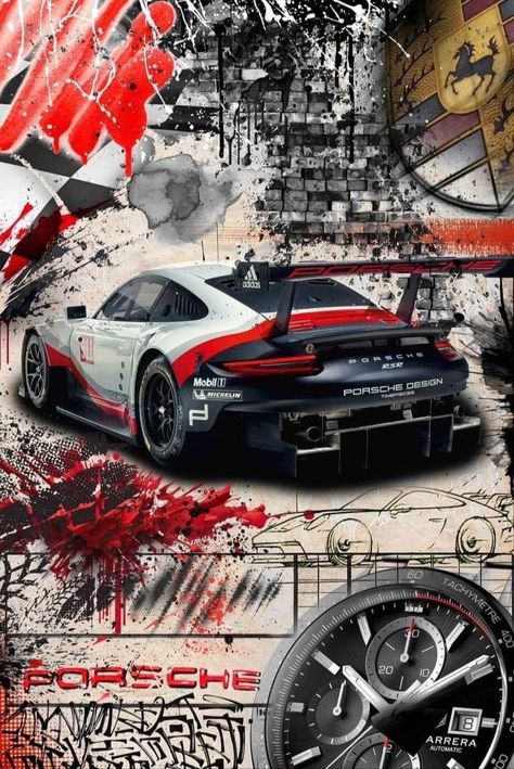 Porsche Iphone Wallpaper, Мотоциклы Harley Davidson, Car Ecu, Wallpaper For Mobile, 4k Wallpaper For Mobile, Money Pit, Jdm Wallpaper, Cool Car Drawings, Cool Car Pictures