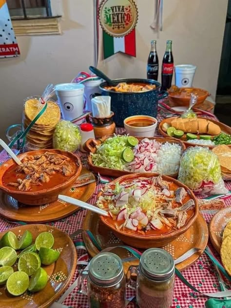 Mexican Snacks, Mexico Food, Mexican Food Recipes Easy, Food Goals, Mexican Food Recipes Authentic, Mexican Culture, Wedding Food, Pretty Food, Food Cravings