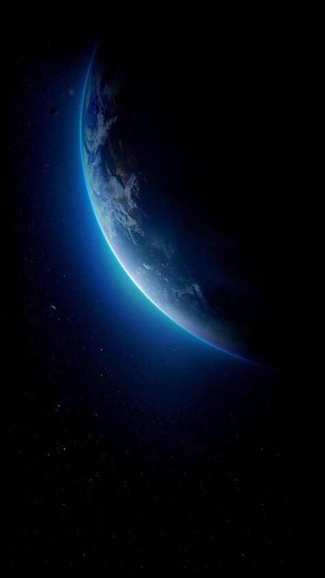 Earth From Space, Screen Wallpaper, Lock Screen, Lock Screen Wallpaper, The Earth, Ios, Wallpapers, Screen, Iphone