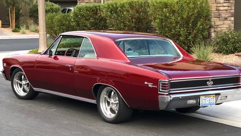 Plinko Board, Mussel Cars, Gto Car, 67 Chevelle, 1967 Chevelle, Chevy Chevelle Ss, Old Muscle Cars, Chevrolet Chevelle Ss, Chevy Muscle Cars