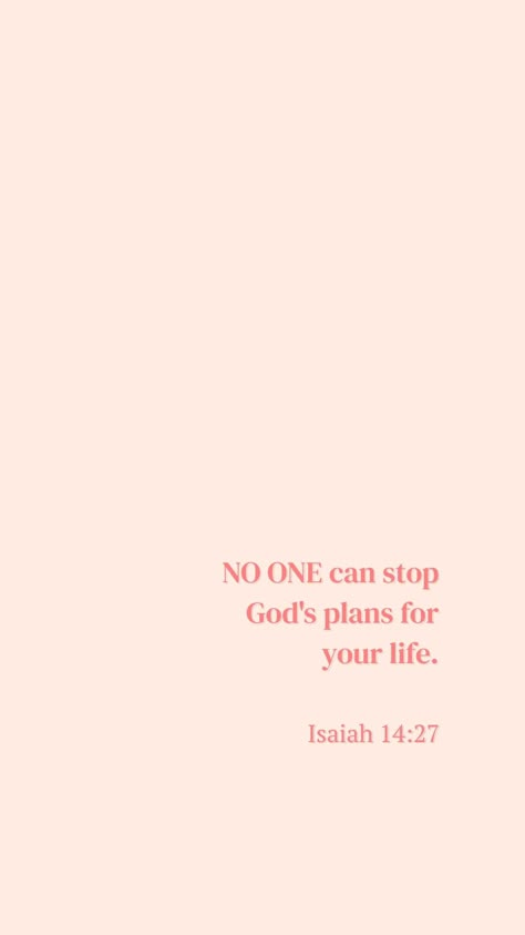 Simple Cute Motivational Wallpapers, Pink Wallpaper Scripture, Cute Simple Wallpapers With Quotes, Pink Wallpaper God Quotes, Biblical Affirmations Wallpaper, Pink Quote Background, Simple Scripture Wallpaper, Simple Christian Backgrounds, Cute Christian Backgrounds For Iphone Pink