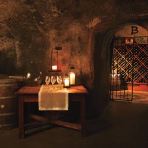 Wine Cellar Wedding, Winery Event, Stone Mansion, Napa Valley Wineries, Wine Cave, Private Event Space, Hudson Homes, Napa Wedding, Old Stone