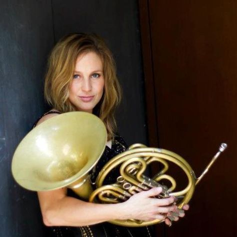 French horn portrait Piano Photoshoot, Musician Portraits, Musician Photography, Senior Photography Poses, Senior Portrait Poses, Graduation Poses, Senior Photo Poses, Houston Photography, Photographs Ideas