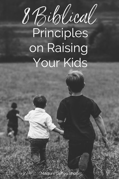 Raising Tiny Disciples, Raising Disciples, Emotional Literacy, Biblical Principles, Biblical Parenting, Baby Rhino, Kid Life, Raising Godly Children, Smart Parenting