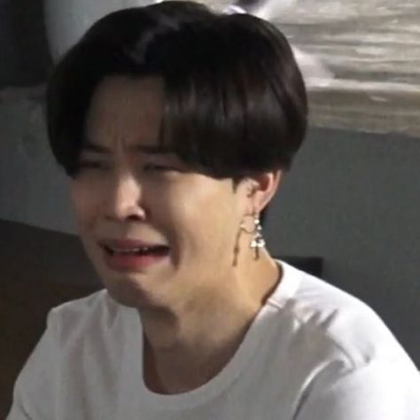 Jimin Cute Pics, Cute Facial Expressions, Jimin Funny Face, Jimin Cute, Jimin Pics, Jimin Funny, Facial Expression, Funny Face, Facial Expressions