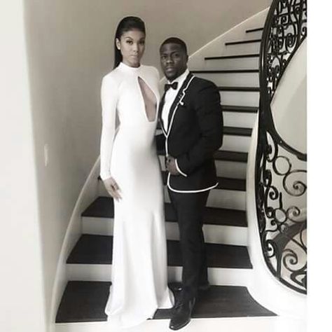 The tall bride Short Groom Tall Bride, Short Groom, Tall Bride, Bride Photo Ideas, Golden Globes 2015, Kevin Hart, Couple Photoshoot Poses, Bride Photo, Golden Globe