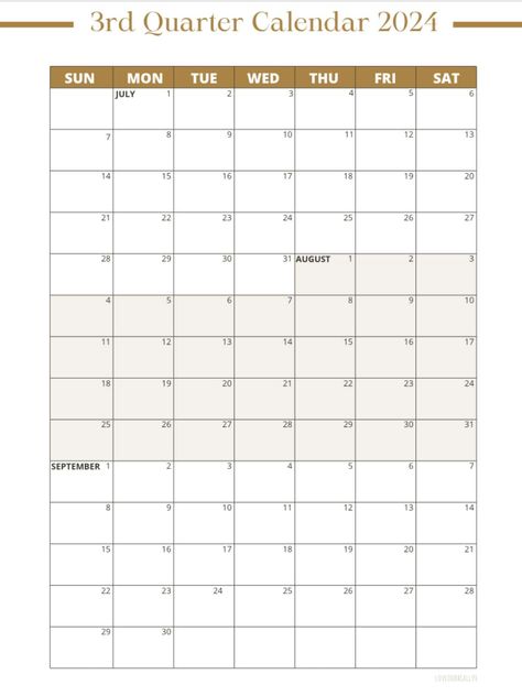 3 Month Calendar Printables: 2024 Three Month Calendar Free Printable, Summer Calendar Printable, Month Calendar Template, 2025 Journal, 3 Month Calendar, Quarterly Calendar, Diy Bulletin Board, Quarterly Planner, Shape Coloring Pages