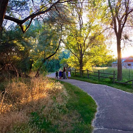 Nampa Greenbelt - 2020 All You Need to Know BEFORE You Go (with Photos) - Tripadvisor Idaho Living, Missions Conference, Julia Davis, Idaho Travel, Best Places To Retire, Nampa Idaho, College Freshman, Idaho State, Family Vacay