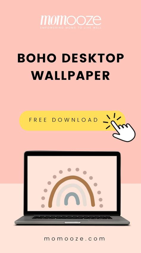 boho desktop wallpapers Free Boho Desktop Wallpaper, Wallpaper Backgrounds For Laptop, Backgrounds For Laptop, Boho Desktop Wallpaper, Cool Wallpapers For Laptop, Boho Background, Laptop Backgrounds, Free Desktop Wallpaper, Background Hd Wallpaper