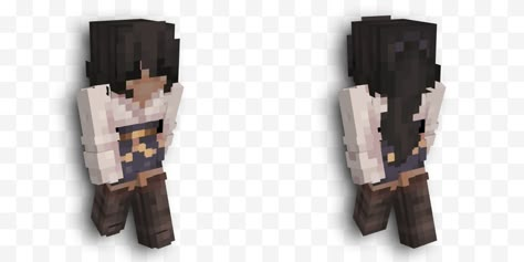 This Minecraft skin from funkyfrogfriday has been worn by 106 players and has the following tags: Fantasy, Girl, Medieval. It was first seen on September 4, 2019. Minecraft Medieval Skins, Minecraft Outfits, Minecraft Character Skins, Pac E Mike, Skin Mine, Medieval Girl, Minecraft Steampunk, Minecraft Skins Aesthetic, Mc Skins